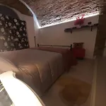Assisi, Angolo Di Matilde Lejlighed *