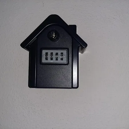 Apartamento Assisi, Angolo Di Matilde