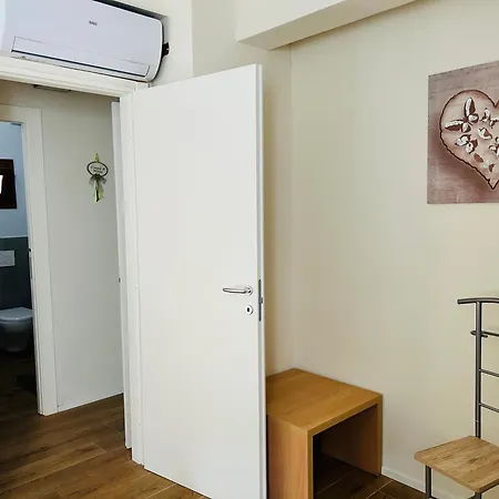Apartamento Assisi, Angolo Di Matilde Petrignano