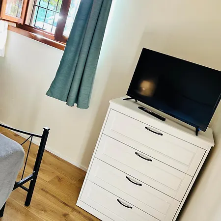 Assisi, Angolo Di Matilde *