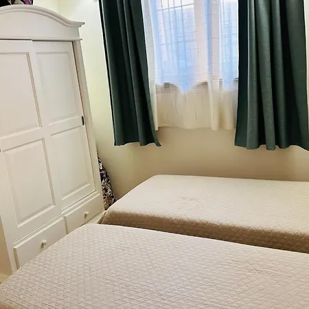 Apartamento Assisi, Angolo Di Matilde Petrignano