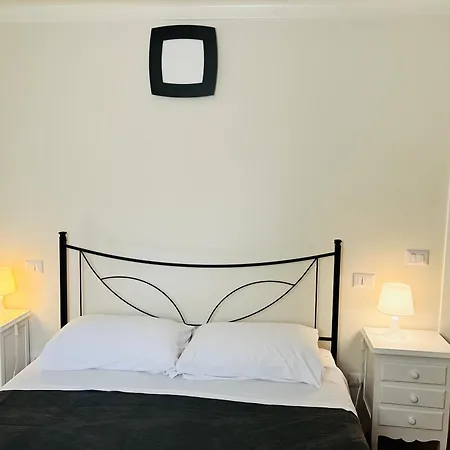 Assisi, Angolo Di Matilde