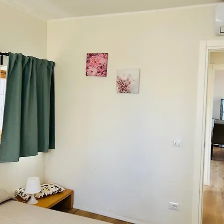 Assisi, Angolo Di Matilde * Petrignano