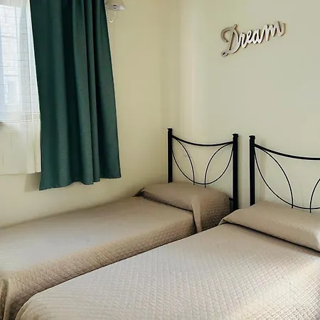 Assisi, Angolo Di Matilde Apartamento Petrignano