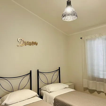 Assisi, Angolo Di Matilde *