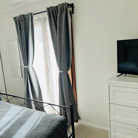 Apartamento Assisi, Angolo Di Matilde