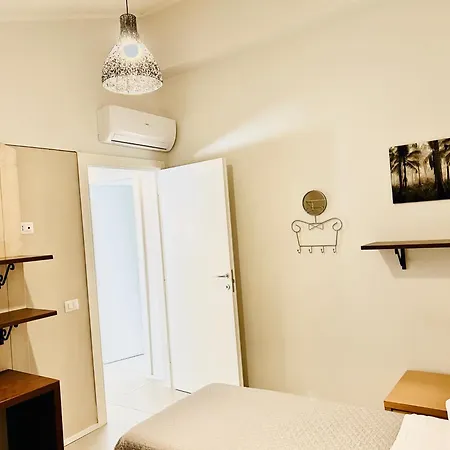 아파트 Assisi, Angolo Di Matilde 페트리냐노