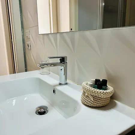 Assisi, Angolo Di Matilde 아파트 페트리냐노