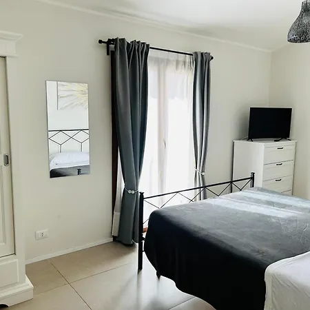 Assisi, Angolo Di Matilde *