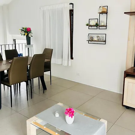 Assisi, Angolo Di Matilde