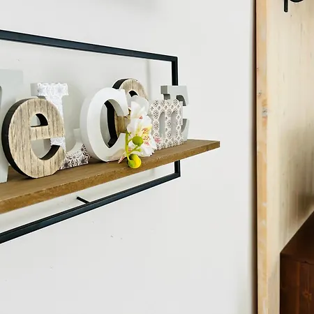 Assisi, Angolo Di Matilde Apartamento Petrignano