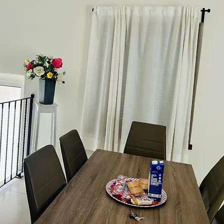 Assisi, Angolo Di Matilde *