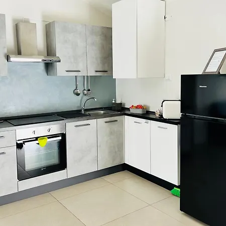 Assisi, Angolo Di Matilde *