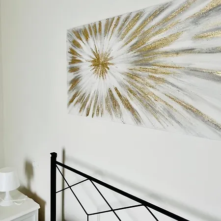 Assisi, Angolo Di Matilde Apartamento