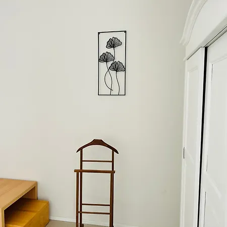 Assisi, Angolo Di Matilde *