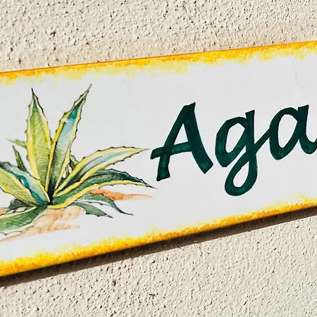 Assisi, Angolo Di Matilde 아파트 *